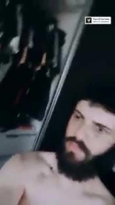 &Eacute; assim que faz n&eacute;