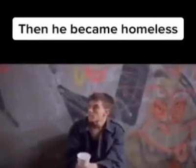 A Beautiful Life Story...