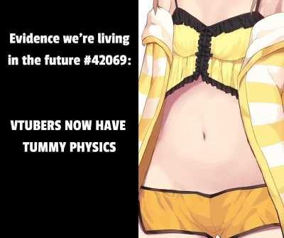 Technology has come a long way