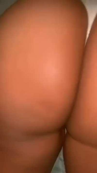 I wish this was your face instead of my phone