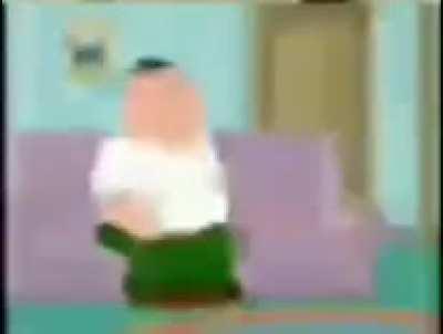 Peter what are you doi;;;;;;;;;;;;;;;;;