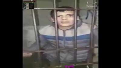 Jefes del Dark Souls be like: