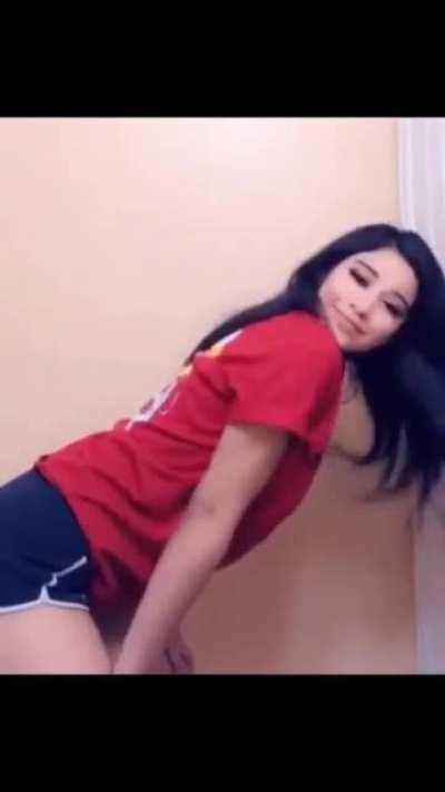 "How's my favourite branch doing?"