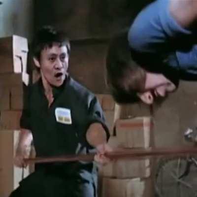 Warning for $BABA short sellers