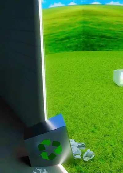 𝓖𝓻𝓮𝓮𝓷𝓮𝓻 𝓖𝓻𝓪𝓼𝓼 OC