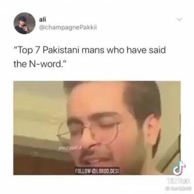 Top 7 Pakistan moments: