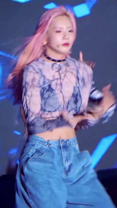 One of my favorite fits