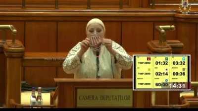 senatorul armstrong cel mai bazat senator