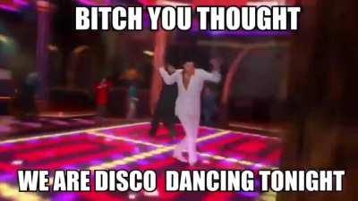 Have a nice Friday!!