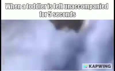 Can't be bothered making a title *enter funny kwip*