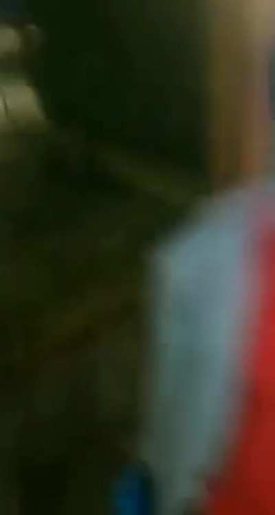 Purna bekleyen kgb aslanları