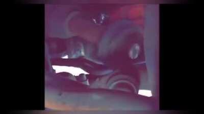 as a car guy, this hurt me so much