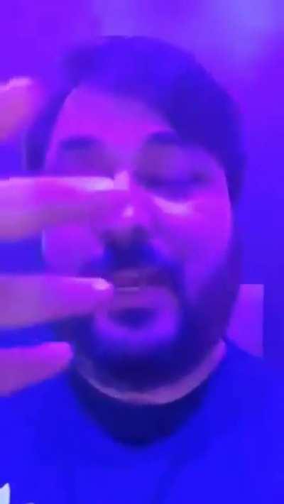 cellbits - Video #2370