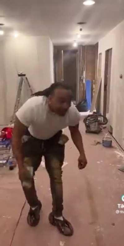 Them Milwaukee Boys Back At It Again 😂😂😂