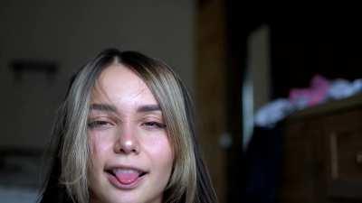 I hope 5'5 is not too small for you ^^