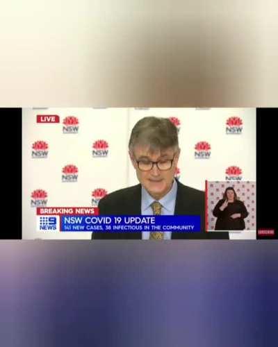 Wow! WOW!!! They just told u! MAKE IT VIRAL!