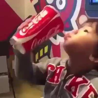 Of life lessons et al.