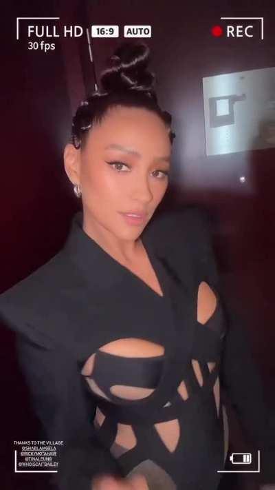 Another video in Paris