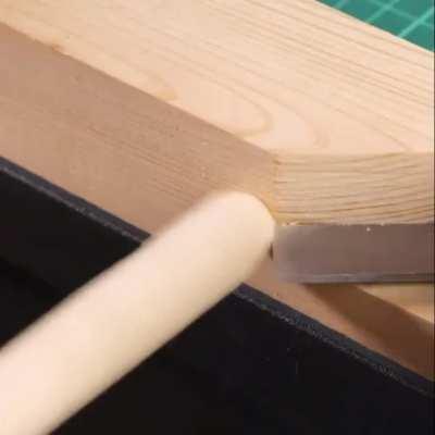 Homemade pencils from your dog’s ashes, anyone?