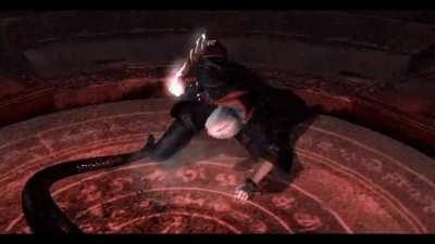 Theme:mus that have you like this