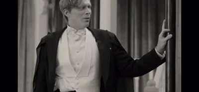 me at the end of episode 5: