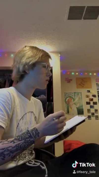 one of my favorite toys as a kid