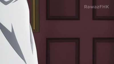 IF Jotaro Speedrun Morioh Town