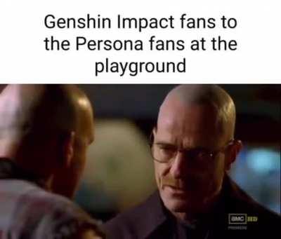 damn you guys need to find an unclaimed playground