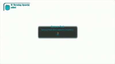 Ain't That a Kick in the Head