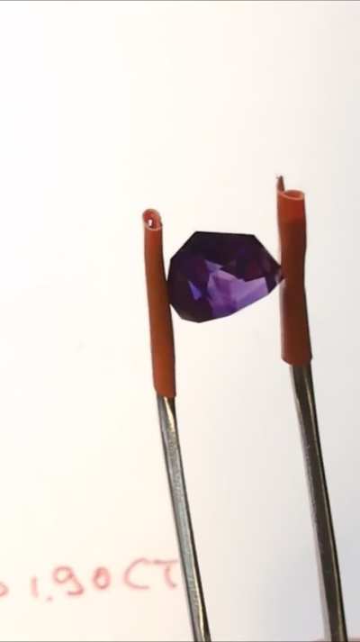 Backbreaker Shield of the Heart