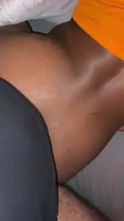 i’ve got some more on this