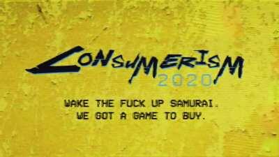 Ａ ＣＩＴＹ ＴＯ ＢＵＲＮ Song is: BREEZY by 波のスタイルwavestyle96