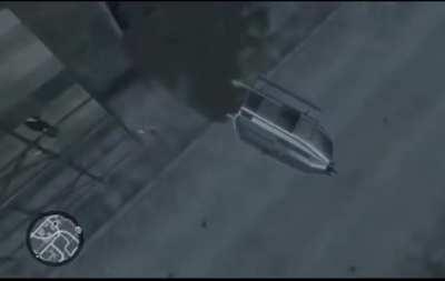 bro got the kobe skin 💀