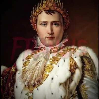  napoleonic war is:: EPIC