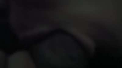 Lakas ng ulan tapos malamig