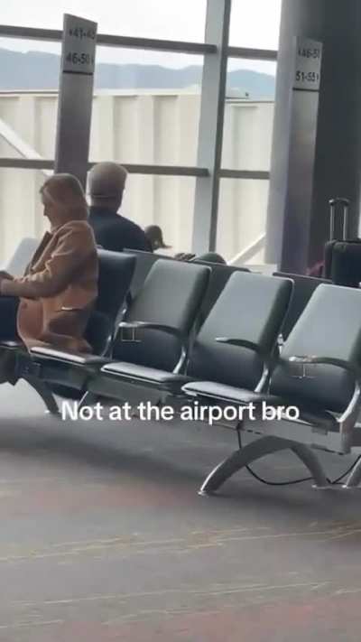 Liberal Reddit moderators in public