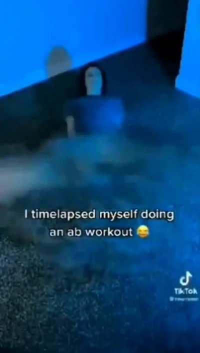 there's balls at the end I swear *troll face*