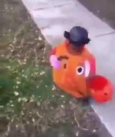 coming in wit the bag 🤑🤑🤑😈