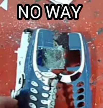 IMPOSSIBLE.mp4 pa upvote para makita ni kuya kris pls