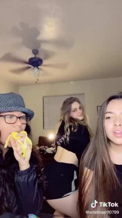 You guys probably haven't seen this gem yet