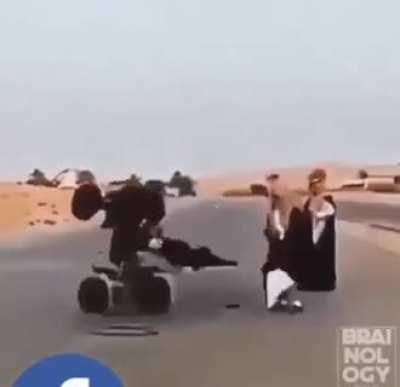 A este truco lo llamo no tengo que hacer