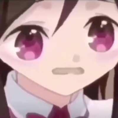 I got this clip from my friend and I was wondering where it is from.