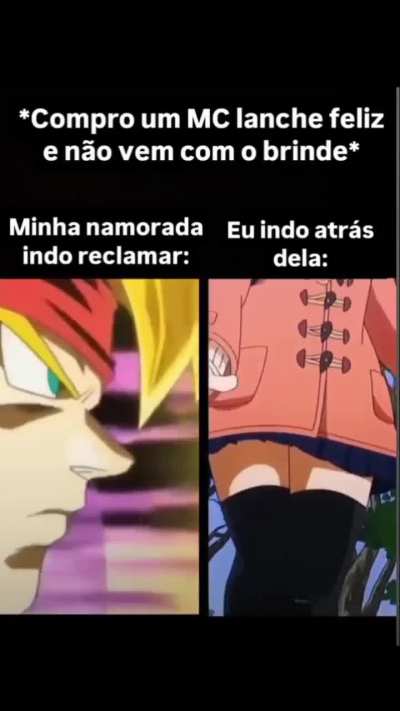 ... alguém mais? (Não que eu tenha uma)😅