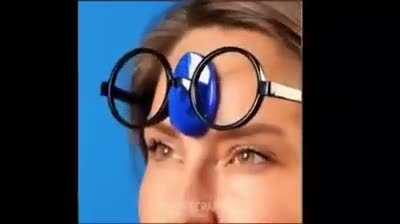 Thought Mutah would appreciate this one (yes this has to do with sog since he's waiting for cyberpunk)