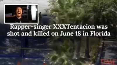 New try not to laugh challenge by Markiplier