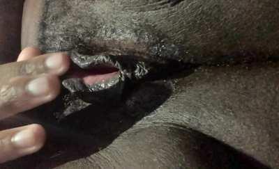 Ready for your hard dick