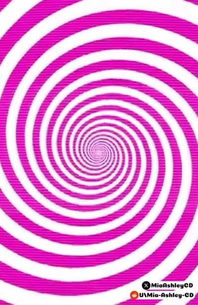 Self discovery Part 2