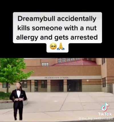 anyone have the sauce for 0:09?