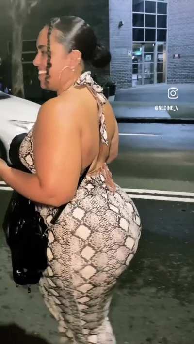 BBW MILF 