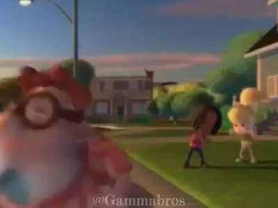 September 25th got me like this 😤🙌🏻